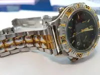 20180104_111742.webp
