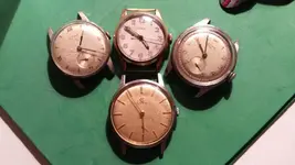 20180104_110057.webp