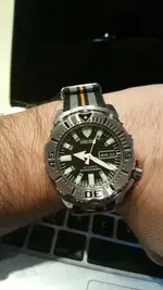 2018-01-15 09.22.18.webp