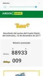 Screenshot_20171213-221340.webp Screenshot_20171213-221340.webp