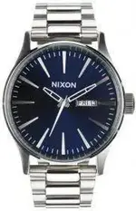 Nixon sentry ss.webp