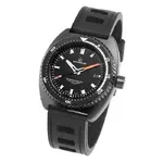 DIVE-WATCH-BATHYSCAPHE-100-DLC.webp