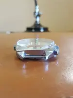20180104_123126.webp 20180104_123126.webp