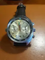 20180104_115920.webp