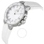 oris-aquis-date-white-dial-rubber-ladies-watch-01-733-7652-4156-07-4-18-31_2.webp