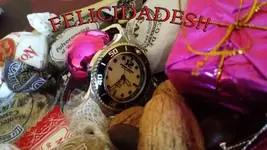 2017-12-24 15.33.35.webp