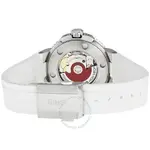 oris-aquis-date-white-dial-rubber-ladies-watch-01-733-7652-4156-07-4-18-31_3.webp
