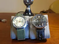 20180104_121530.webp 20180104_121530.webp