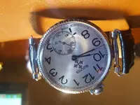 20180104_132222.webp