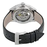 hamilton-jazzmaster-viewmatic-automatic-men_s-watch-h42555751_3.webp