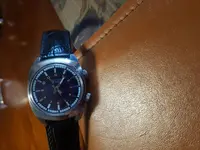 20180104_132324.webp