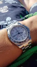 6c2e452b4c3aeb6d2255996979f7f2b7.webp
