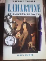 CAM01436.webp