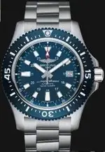 Breitling SO 44 Special.webp