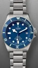 Tudor Pelagos.webp