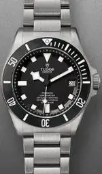 Tudor Pelagos Negro.webp