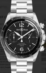 Bell&Ross Br v2-94.webp