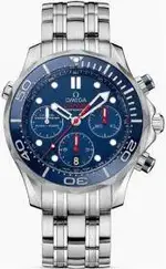 Omega Seamaster Diver 300m.webp