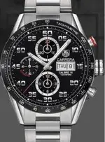 TagHeuer Carrera.webp