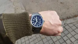 20180104_113621.webp