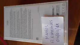 20180104_151619.webp