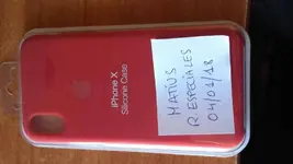 20180104_151548.webp
