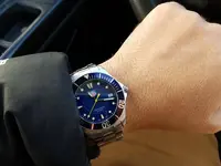 20180115_111752.webp