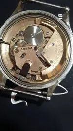 IMG-20171213-WA0011.webp