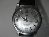 DSC00248.webp