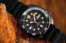 Seiko-Prospex-SRPC49K-7-845x550.webp
