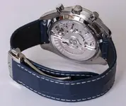 Omega-Speedmaster-Moonwatch-Co-Axial-Master-Chronometer-Moonphase-Chronograph-8.webp