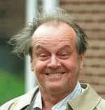jack.webp