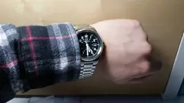 20180104_173024.webp
