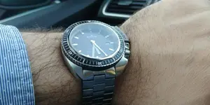15150835052951309366994.webp