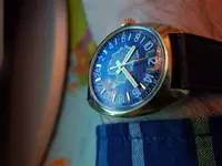 20171224_194231.webp