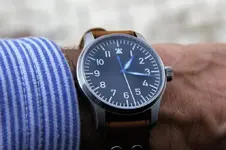 IMG_8492 (2).webp IMG_8492 (2).webp