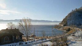lago-Baikal-777x437.jpg