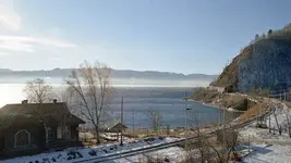 lago-Baikal-777x437.webp