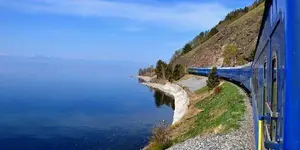 tren-transmogolian-express-aa.webp