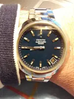 20171224_205214.webp