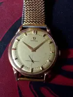 omega esfera1.webp