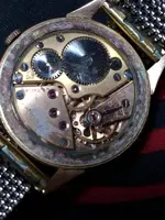omega maquina.webp