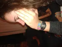 20171225_003721.webp