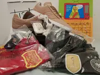 20171225_004835.webp