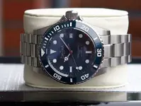 P6020151.webp