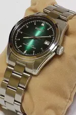 2924369800_e1ab6c680c_z.webp