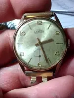 lander esfera.webp