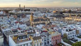 Vista de Sevilla.jpg