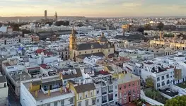 Vista de Sevilla.webp