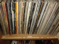 20180104_231645.webp